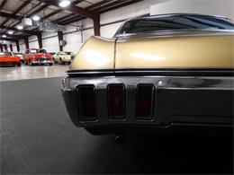 1970 Chevrolet Caprice (CC-1097048) for sale in Memphis, Indiana