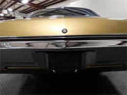1970 Chevrolet Caprice (CC-1097048) for sale in Memphis, Indiana