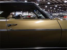 1970 Chevrolet Caprice (CC-1097048) for sale in Memphis, Indiana