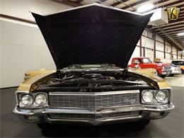 1970 Chevrolet Caprice (CC-1097048) for sale in Memphis, Indiana
