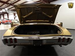 1970 Chevrolet Caprice (CC-1097048) for sale in Memphis, Indiana
