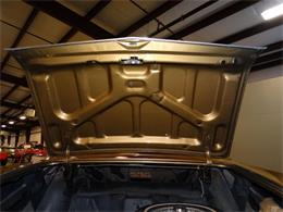 1970 Chevrolet Caprice (CC-1097048) for sale in Memphis, Indiana