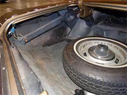 1970 Chevrolet Caprice (CC-1097048) for sale in Memphis, Indiana