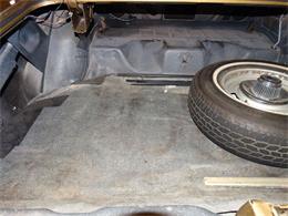 1970 Chevrolet Caprice (CC-1097048) for sale in Memphis, Indiana