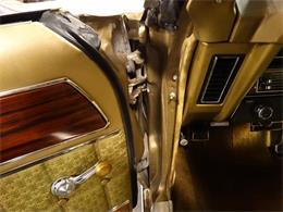 1970 Chevrolet Caprice (CC-1097048) for sale in Memphis, Indiana