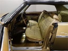 1970 Chevrolet Caprice (CC-1097048) for sale in Memphis, Indiana