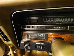 1970 Chevrolet Caprice (CC-1097048) for sale in Memphis, Indiana
