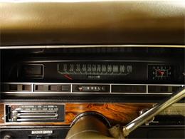 1970 Chevrolet Caprice (CC-1097048) for sale in Memphis, Indiana