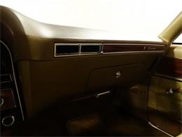1970 Chevrolet Caprice (CC-1097048) for sale in Memphis, Indiana