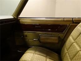 1970 Chevrolet Caprice (CC-1097048) for sale in Memphis, Indiana