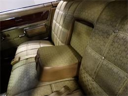1970 Chevrolet Caprice (CC-1097048) for sale in Memphis, Indiana