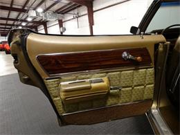 1970 Chevrolet Caprice (CC-1097048) for sale in Memphis, Indiana
