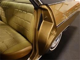 1970 Chevrolet Caprice (CC-1097048) for sale in Memphis, Indiana