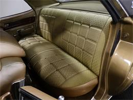 1970 Chevrolet Caprice (CC-1097048) for sale in Memphis, Indiana