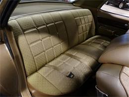 1970 Chevrolet Caprice (CC-1097048) for sale in Memphis, Indiana
