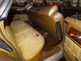 1970 Chevrolet Caprice (CC-1097048) for sale in Memphis, Indiana