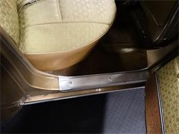 1970 Chevrolet Caprice (CC-1097048) for sale in Memphis, Indiana