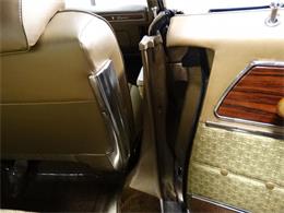 1970 Chevrolet Caprice (CC-1097048) for sale in Memphis, Indiana