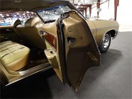 1970 Chevrolet Caprice (CC-1097048) for sale in Memphis, Indiana