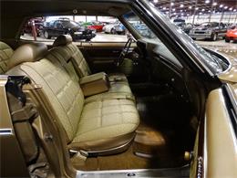1970 Chevrolet Caprice (CC-1097048) for sale in Memphis, Indiana