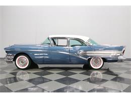 1958 Buick Special (CC-1097090) for sale in Lavergne, Tennessee