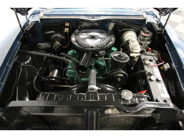 1958 Buick Special (CC-1097090) for sale in Lavergne, Tennessee