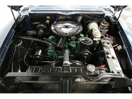 1958 Buick Special (CC-1097090) for sale in Lavergne, Tennessee
