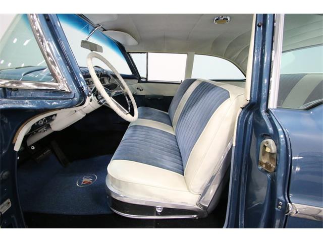 1958 Buick Special (CC-1097090) for sale in Lavergne, Tennessee
