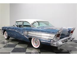 1958 Buick Special (CC-1097090) for sale in Lavergne, Tennessee