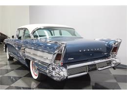1958 Buick Special (CC-1097090) for sale in Lavergne, Tennessee