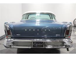 1958 Buick Special (CC-1097090) for sale in Lavergne, Tennessee
