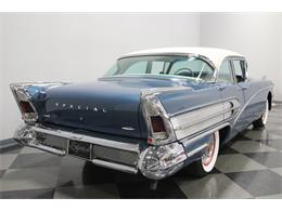 1958 Buick Special (CC-1097090) for sale in Lavergne, Tennessee