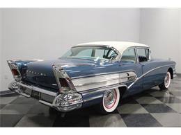 1958 Buick Special (CC-1097090) for sale in Lavergne, Tennessee