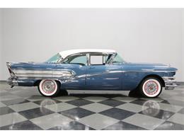 1958 Buick Special (CC-1097090) for sale in Lavergne, Tennessee