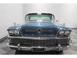1958 Buick Special (CC-1097090) for sale in Lavergne, Tennessee