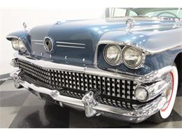 1958 Buick Special (CC-1097090) for sale in Lavergne, Tennessee
