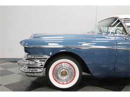 1958 Buick Special (CC-1097090) for sale in Lavergne, Tennessee