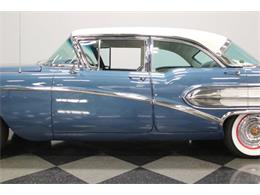 1958 Buick Special (CC-1097090) for sale in Lavergne, Tennessee