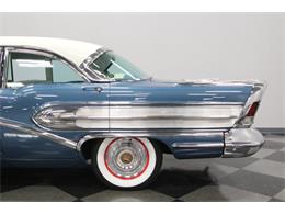 1958 Buick Special (CC-1097090) for sale in Lavergne, Tennessee