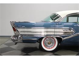 1958 Buick Special (CC-1097090) for sale in Lavergne, Tennessee