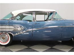 1958 Buick Special (CC-1097090) for sale in Lavergne, Tennessee