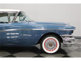 1958 Buick Special (CC-1097090) for sale in Lavergne, Tennessee