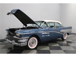 1958 Buick Special (CC-1097090) for sale in Lavergne, Tennessee