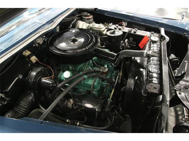 1958 Buick Special (CC-1097090) for sale in Lavergne, Tennessee