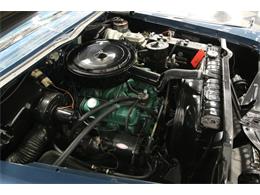 1958 Buick Special (CC-1097090) for sale in Lavergne, Tennessee