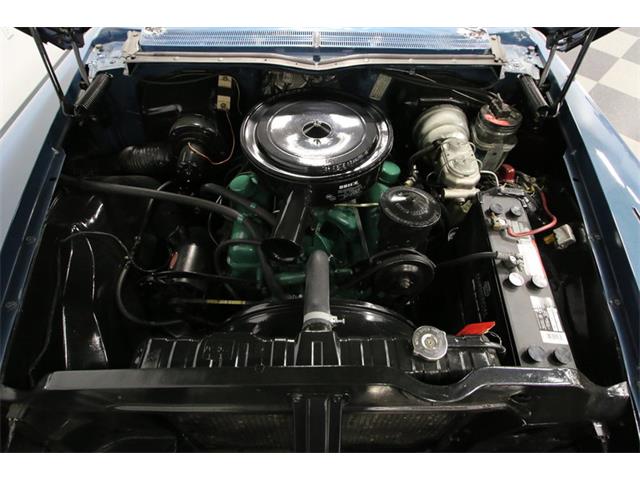 1958 Buick Special (CC-1097090) for sale in Lavergne, Tennessee