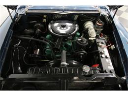1958 Buick Special (CC-1097090) for sale in Lavergne, Tennessee