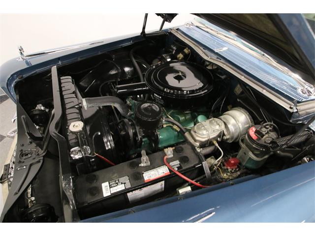 1958 Buick Special (CC-1097090) for sale in Lavergne, Tennessee
