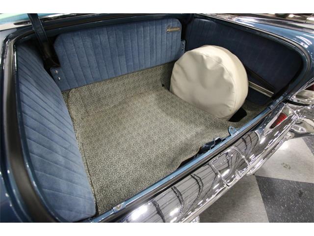 1958 Buick Special (CC-1097090) for sale in Lavergne, Tennessee