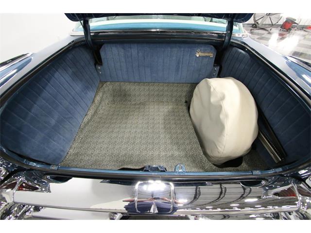 1958 Buick Special (CC-1097090) for sale in Lavergne, Tennessee